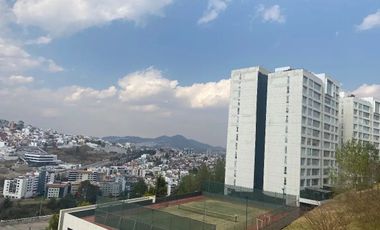 Venta Departamento en Altavitta