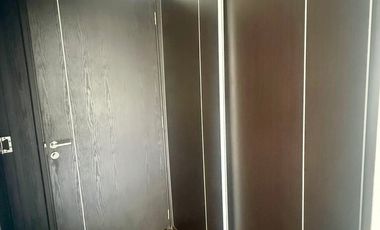 Venta Departamento en Altavitta