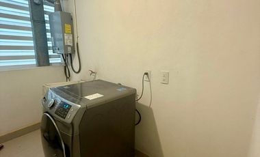 Venta Departamento en Altavitta