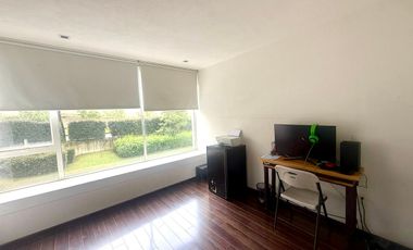 Venta Departamento en Altavitta