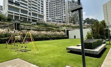 Venta Departamento en Altavitta