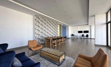 Venta Departamento en Altavitta