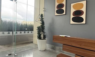 Venta Departamento en Altavitta