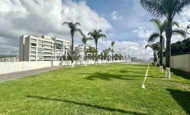 Venta Departamento en Altavitta