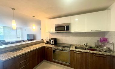 Venta Departamento en Altavitta