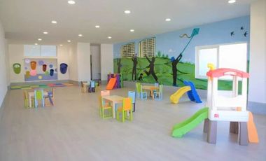 Venta Departamento en Altavitta