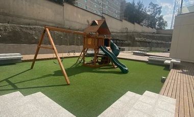 Venta Departamento en Altavitta