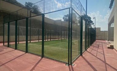 Venta Departamento en Altavitta