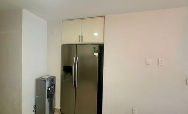 Venta Departamento en Altavitta