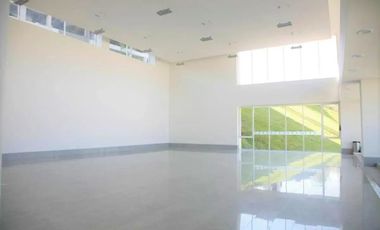Venta Departamento en Altavitta