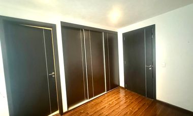 Venta Departamento en Altavitta