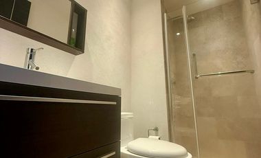 Venta Departamento en Altavitta