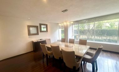 Venta Departamento en Altavitta