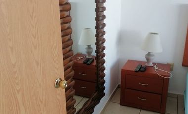 Se vende o se renta Ceibas Vallarta