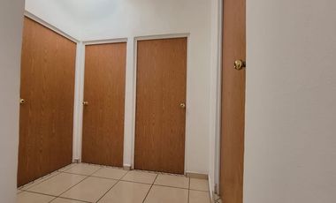 Se vende o se renta Ceibas Vallarta