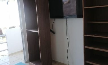 Se vende o se renta Ceibas Vallarta