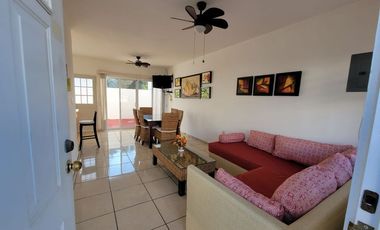 Se vende o se renta Ceibas Vallarta