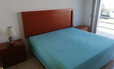 Se vende o se renta Ceibas Vallarta