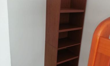 Se vende o se renta Ceibas Vallarta