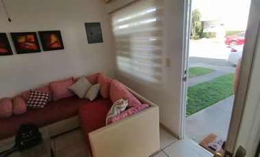 Se vende o se renta Ceibas Vallarta