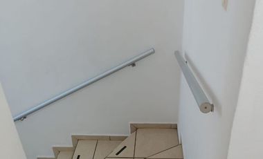 Se vende o se renta Ceibas Vallarta