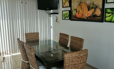 Se vende o se renta Ceibas Vallarta