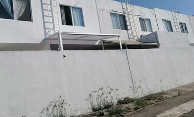 Se vende o se renta Ceibas Vallarta