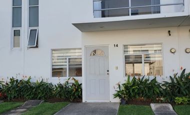 Se vende o se renta Ceibas Vallarta