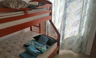 Se vende o se renta Ceibas Vallarta