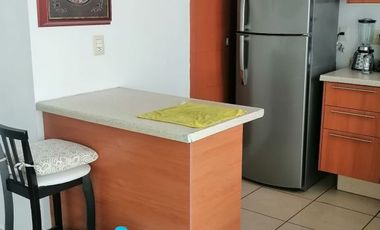 Se vende o se renta Ceibas Vallarta