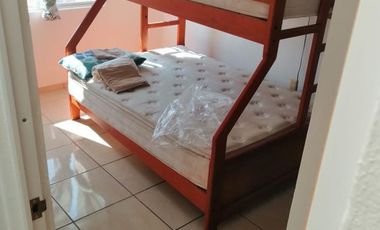 Se vende o se renta Ceibas Vallarta