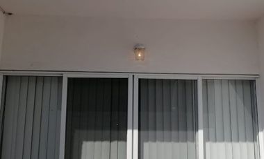 Se vende o se renta Ceibas Vallarta