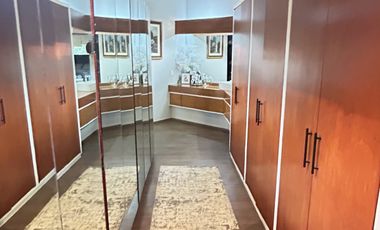 Venta Casa  En Club de Golf Valle Escondido