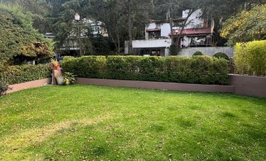 Venta Casa  En Club de Golf Valle Escondido