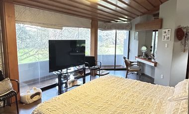 Venta Casa  En Club de Golf Valle Escondido