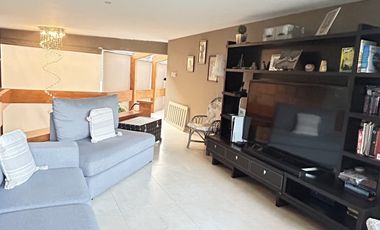 Venta Casa  En Club de Golf Valle Escondido