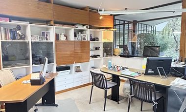 Venta Casa  En Club de Golf Valle Escondido