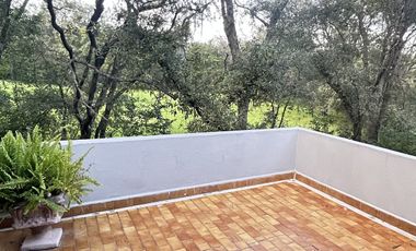 Venta Casa  En Club de Golf Valle Escondido