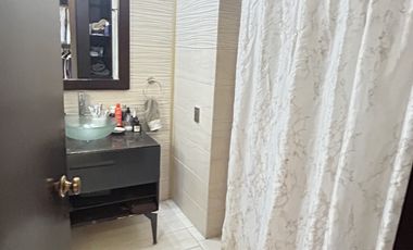 Venta Casa  En Club de Golf Valle Escondido