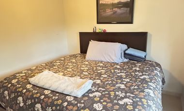 Venta Casa  En Club de Golf Valle Escondido