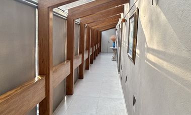 Venta Casa  En Club de Golf Valle Escondido