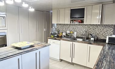 Venta Casa  En Club de Golf Valle Escondido