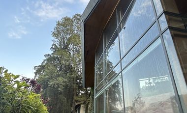 Venta Casa  En Club de Golf Valle Escondido