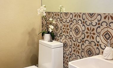 Venta Casa  En Club de Golf Valle Escondido