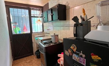 Casa dúplex planta baja en venta en Prados verdes