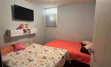 Casa dúplex planta baja en venta en Prados verdes