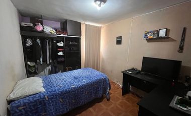 Casa dúplex planta baja en venta en Prados verdes