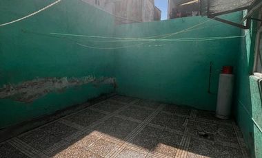 Casa dúplex planta baja en venta en Prados verdes