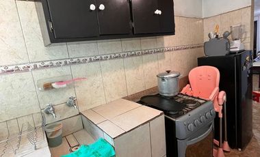 Casa dúplex planta baja en venta en Prados verdes