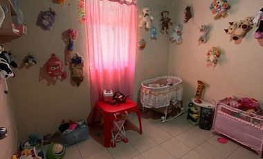 Casa dúplex planta baja en venta en Prados verdes